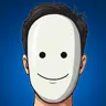 rolenzio's Avatar